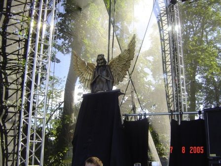 Click for the original image